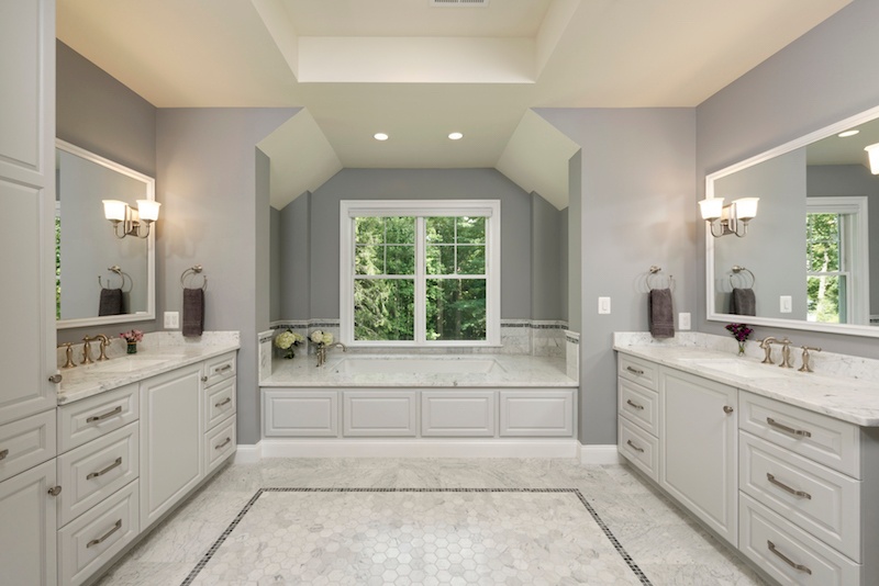 how-much-does-it-cost-to-remodel-a-bathroom